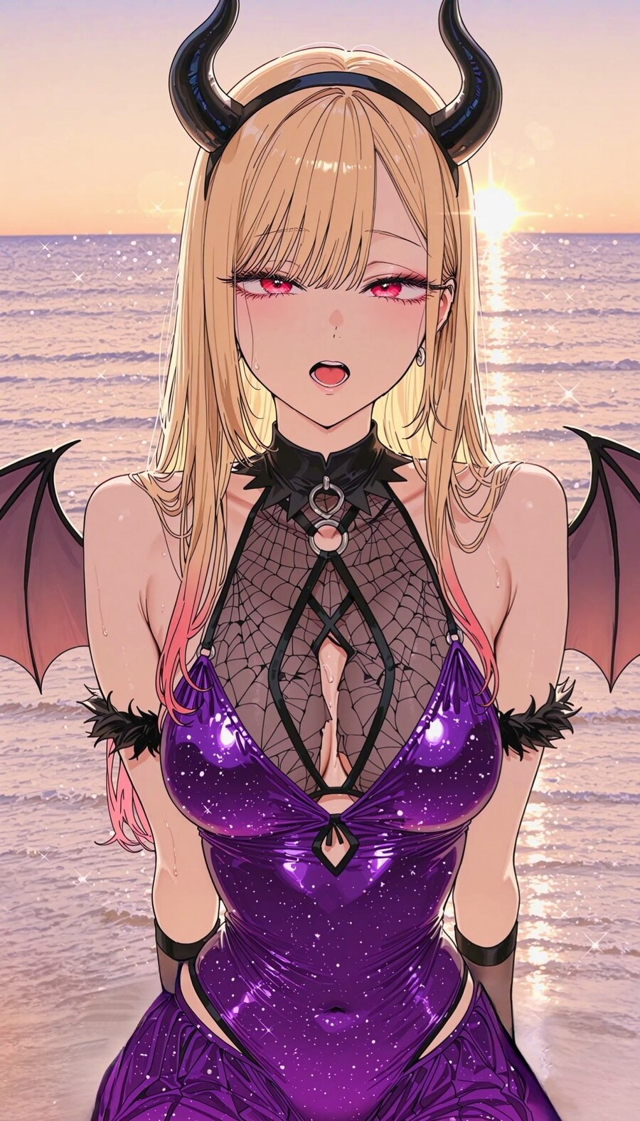 응피디는 확실히 좀 대단하긴 하다_1.jpg