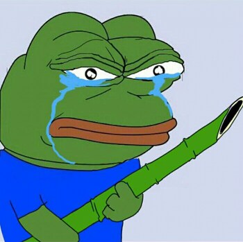 버튜버) 솔직히 미녕이 지금 유입들 금방 빠지겠지_2.png