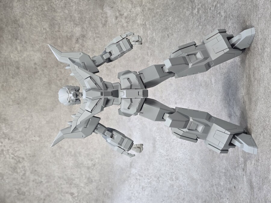 카옹 입니다_1.jpg