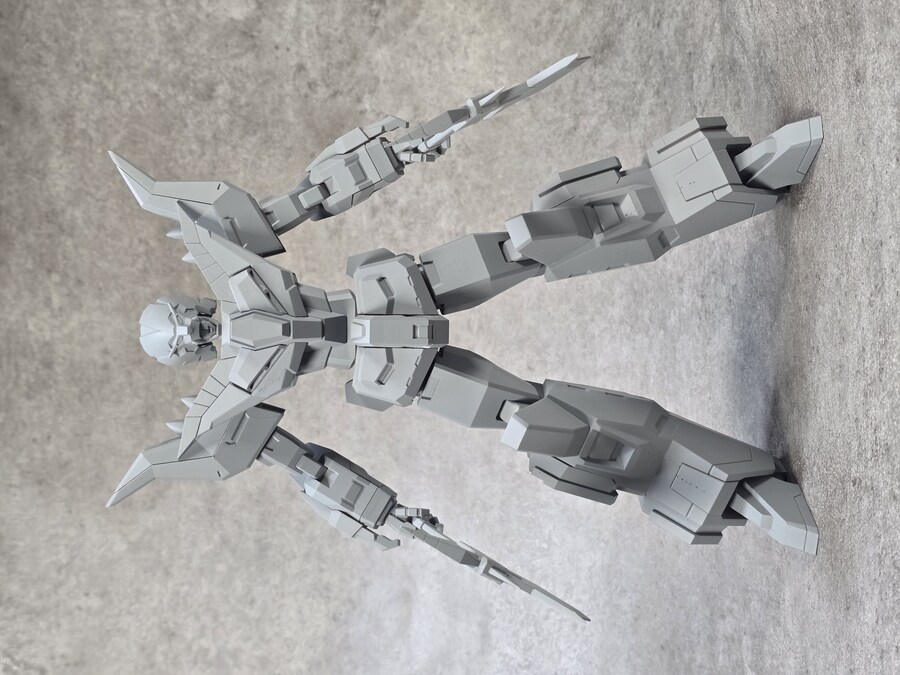 카옹 입니다_7.jpg