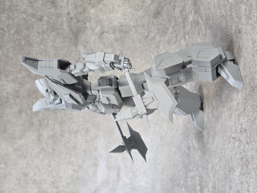 카옹 입니다_8.jpg