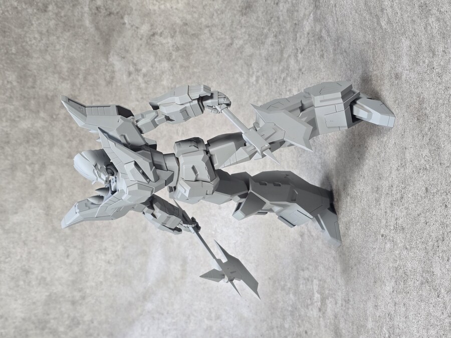 카옹 입니다_11.jpg