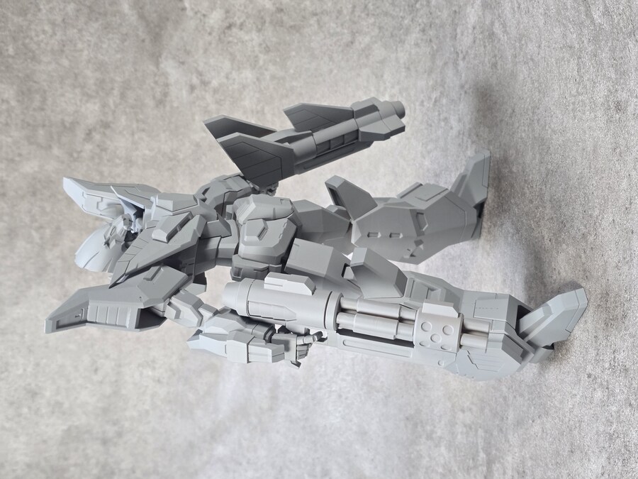 카옹 입니다_14.jpg