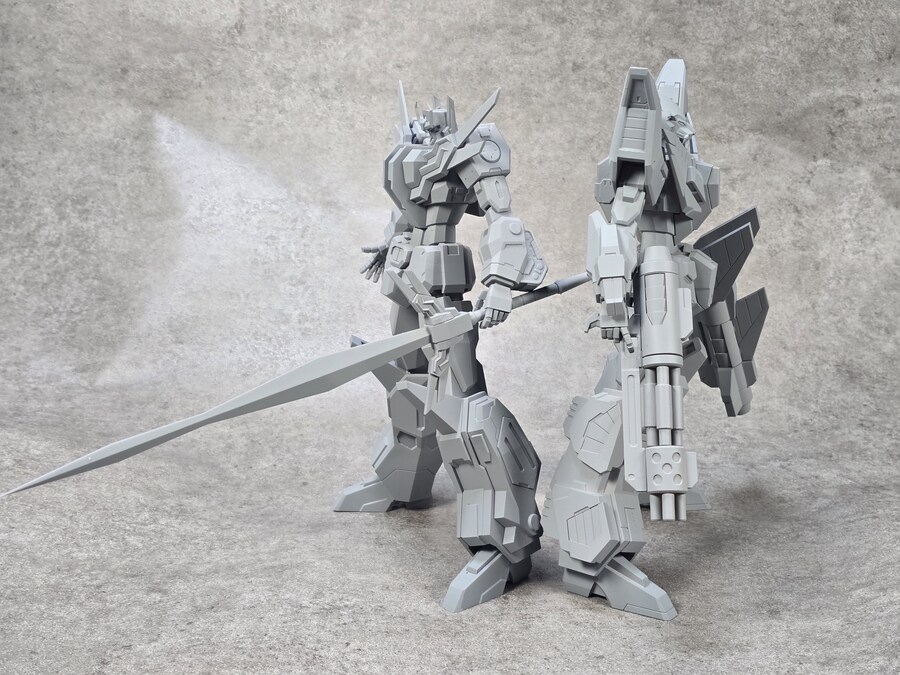 카옹 입니다_16.jpg