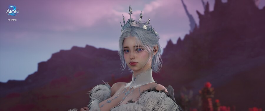 아이온)얼음꽃 레이스_1.jpg