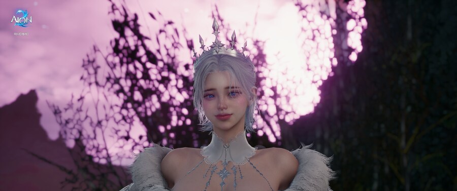 아이온)얼음꽃 레이스_3.jpg