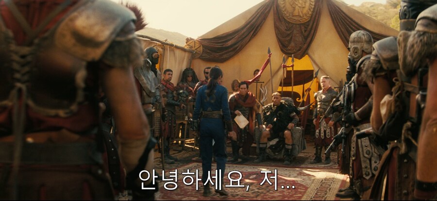 폴아웃에서 역사적 고증을 지적하면 일어나는 일_1.png