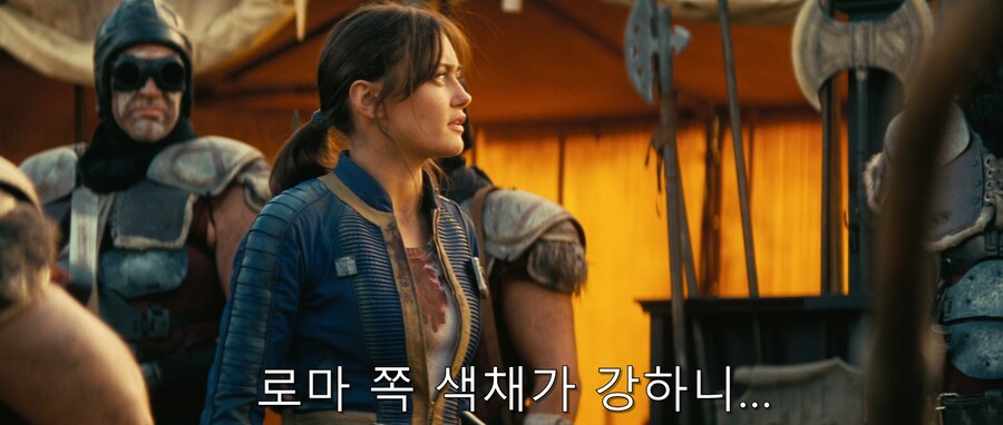 폴아웃에서 역사적 고증을 지적하면 일어나는 일_6.png