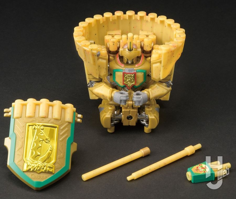 [반다이] 초합금 쟈가리코 킹 HJ 게재 정보_4.jpg