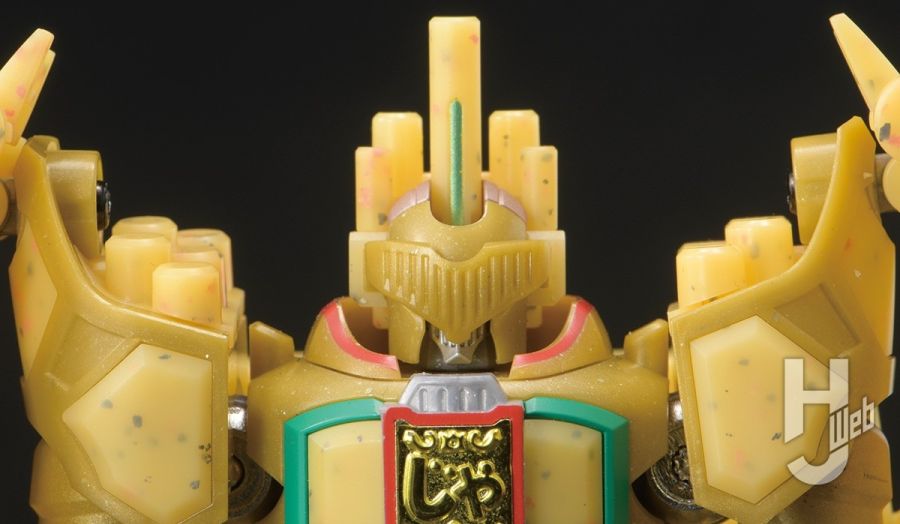 [반다이] 초합금 쟈가리코 킹 HJ 게재 정보_7.jpg