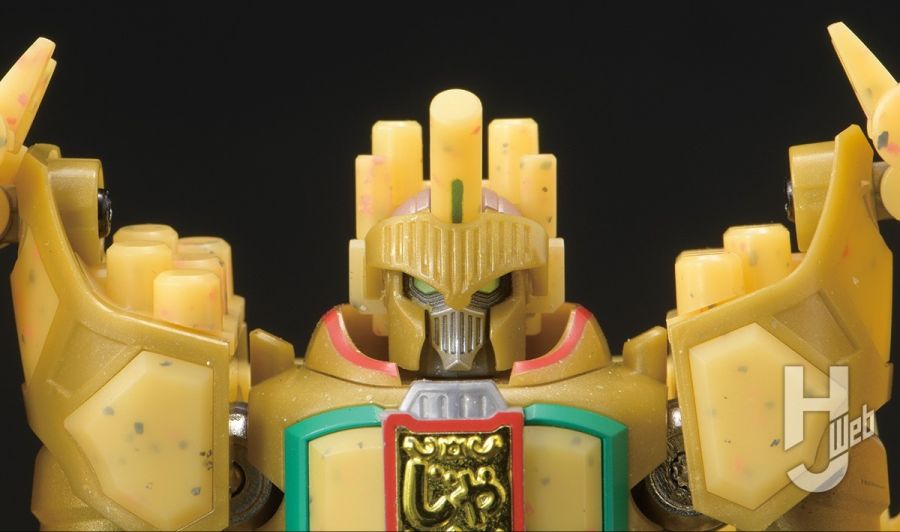 [반다이] 초합금 쟈가리코 킹 HJ 게재 정보_8.jpg