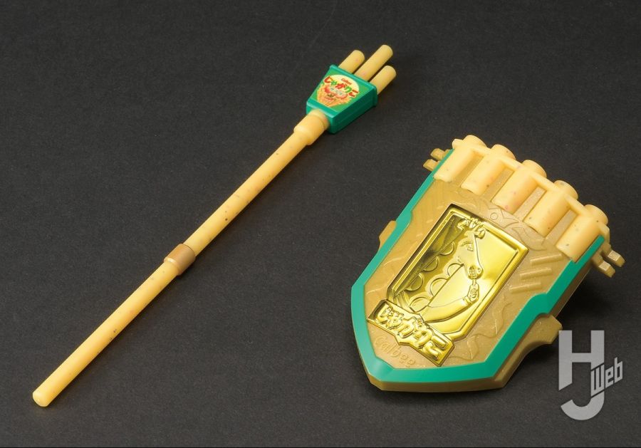 [반다이] 초합금 쟈가리코 킹 HJ 게재 정보_9.jpg