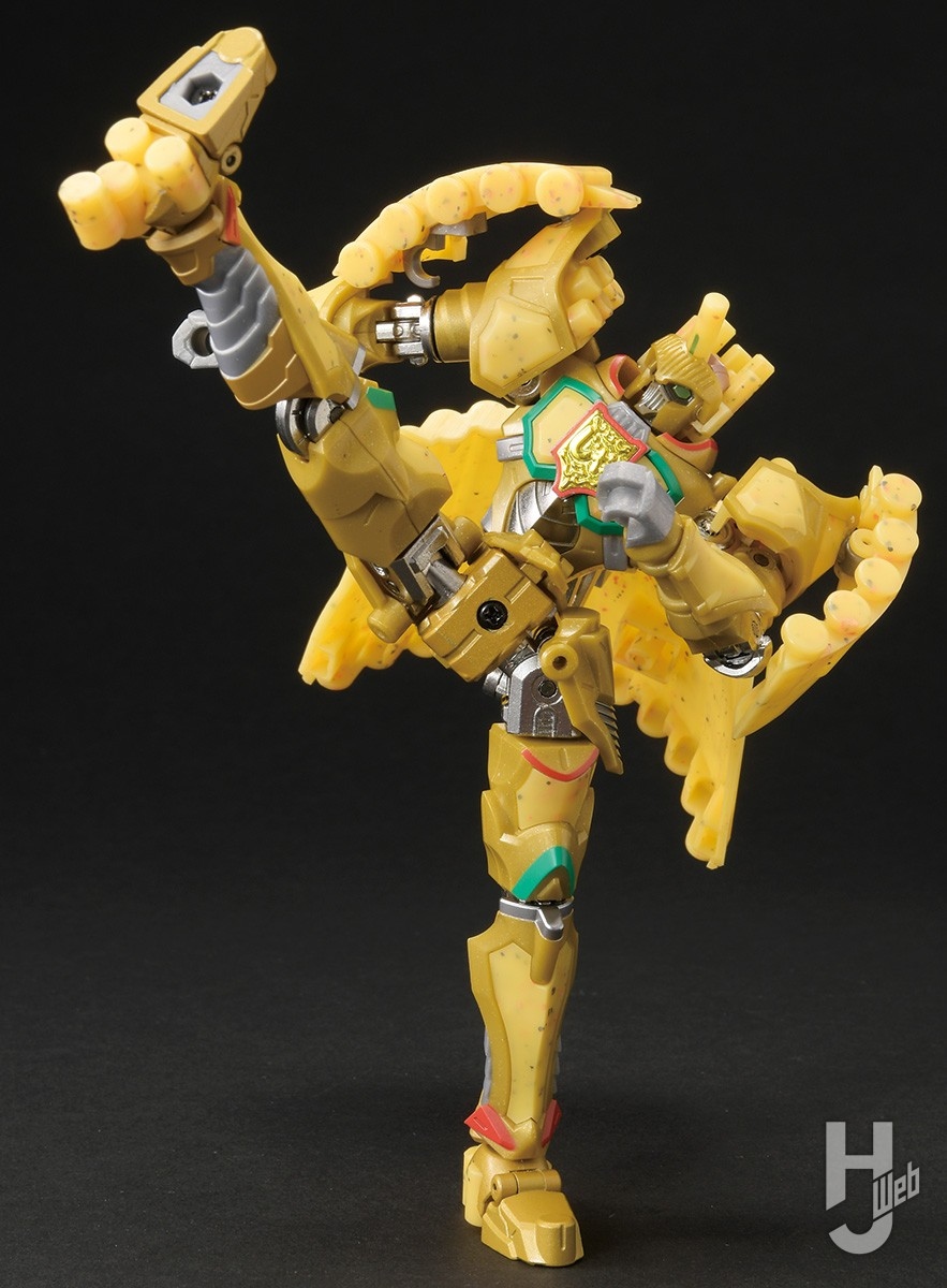 [반다이] 초합금 쟈가리코 킹 HJ 게재 정보_12.jpg