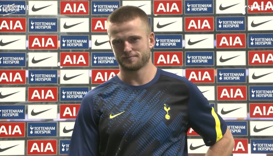 실제 축구 경기 중에 똥 싸러 간 축구선수_4.jpg