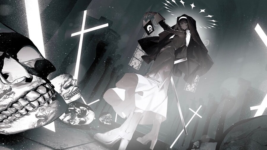 DOGMA / wotaku - EMA_1.jpg