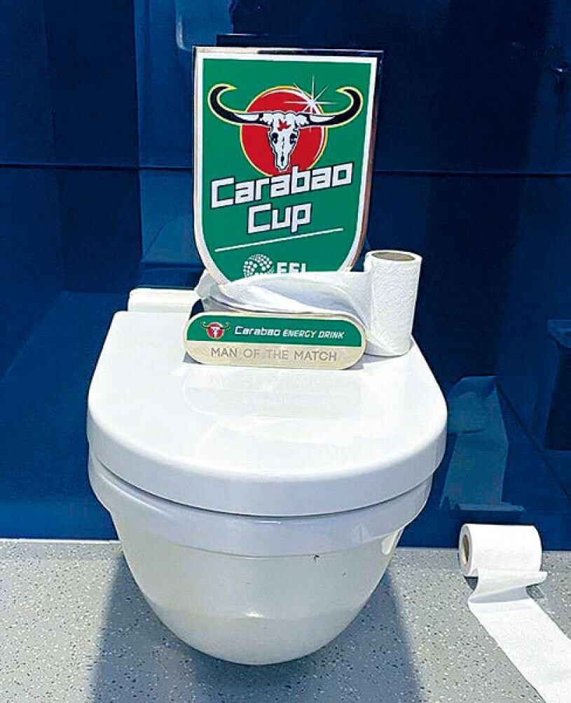 실제 축구 경기 중에 똥 싸러 간 축구선수_6.jpg