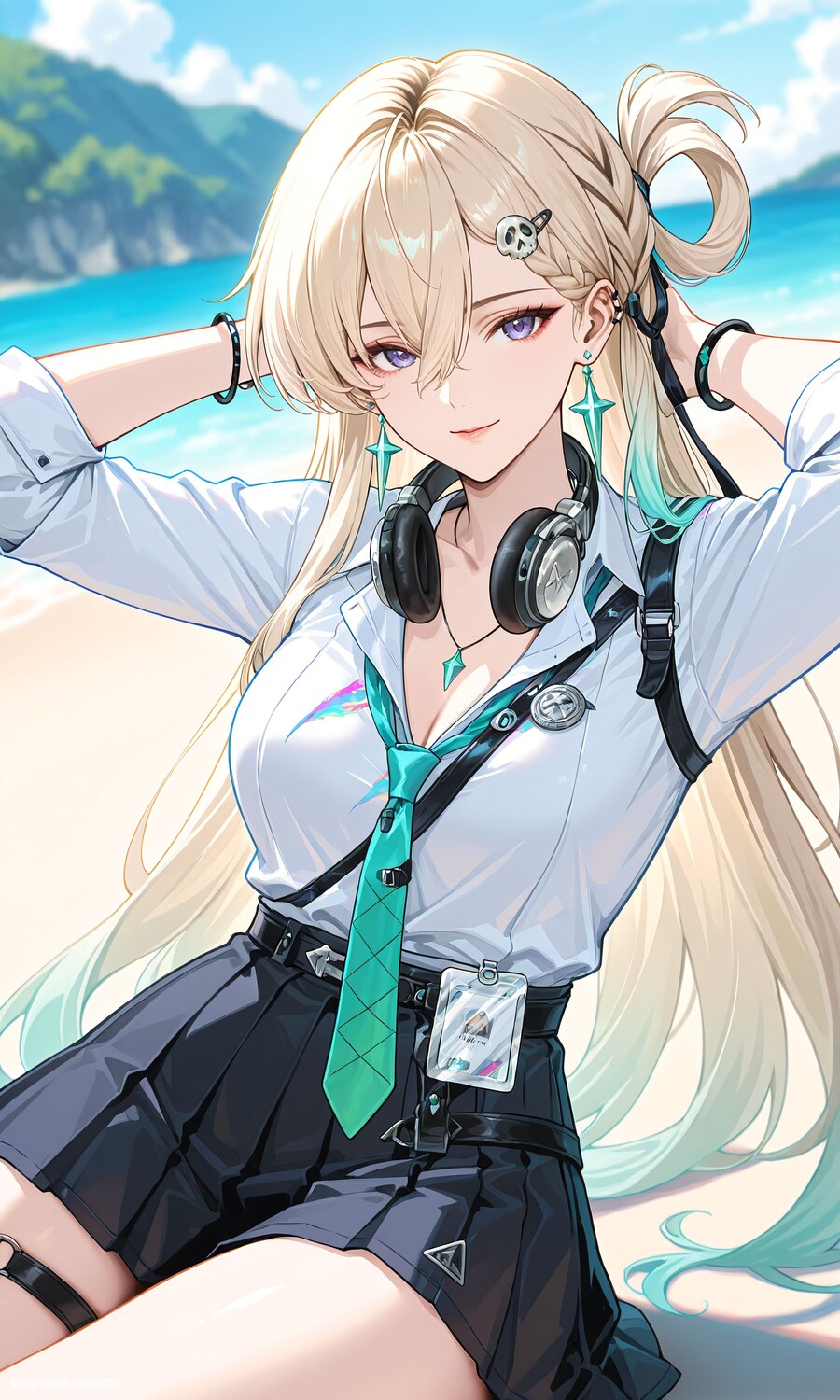 린네 (명조)_1.jpg