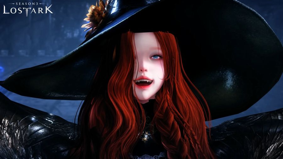 [로아] 로스트아크 금강선 라이브 방송 총정리 - 1월 2일_4.png