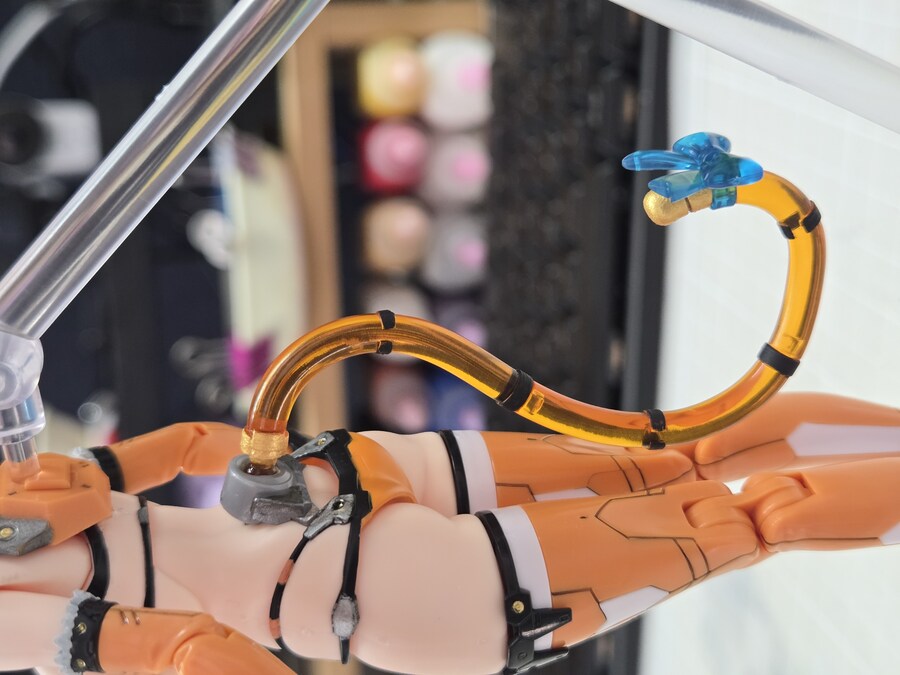 [맥스팩토리] 플라맥스 소피아 F 셔링 - 타이거 아머 #2_6.jpg