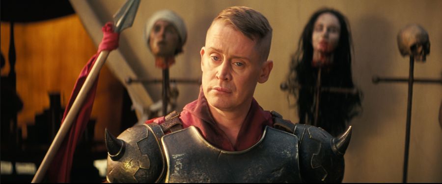 폴아웃에서 지식이 높다고 꼭 대화 체크가 성공하지 않는 이유_3.png