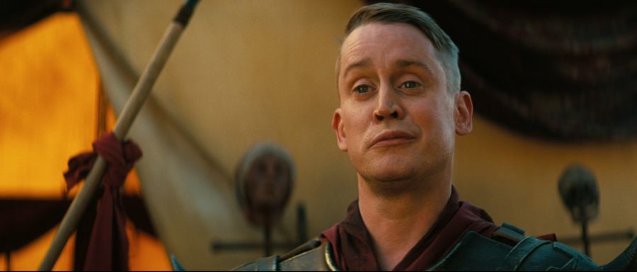 폴아웃에서 지식이 높다고 꼭 대화 체크가 성공하지 않는 이유_16.png