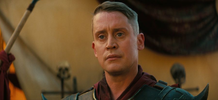 폴아웃에서 지식이 높다고 꼭 대화 체크가 성공하지 않는 이유_11.png