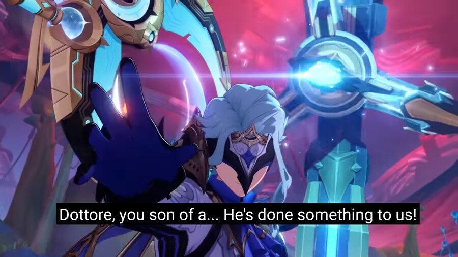 원신)영문판 산드로네는 입이 거칠다_2.jpg