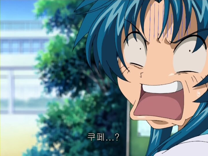 의외로 학교에서 하면 안되는 행동.png_4.jpg