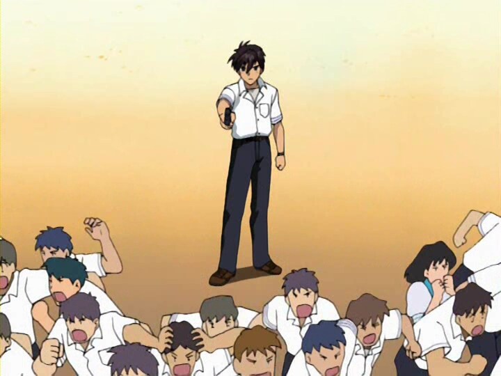 의외로 학교에서 하면 안되는 행동.png_8.jpg