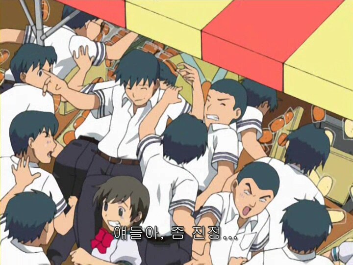 의외로 학교에서 하면 안되는 행동.png_11.jpg