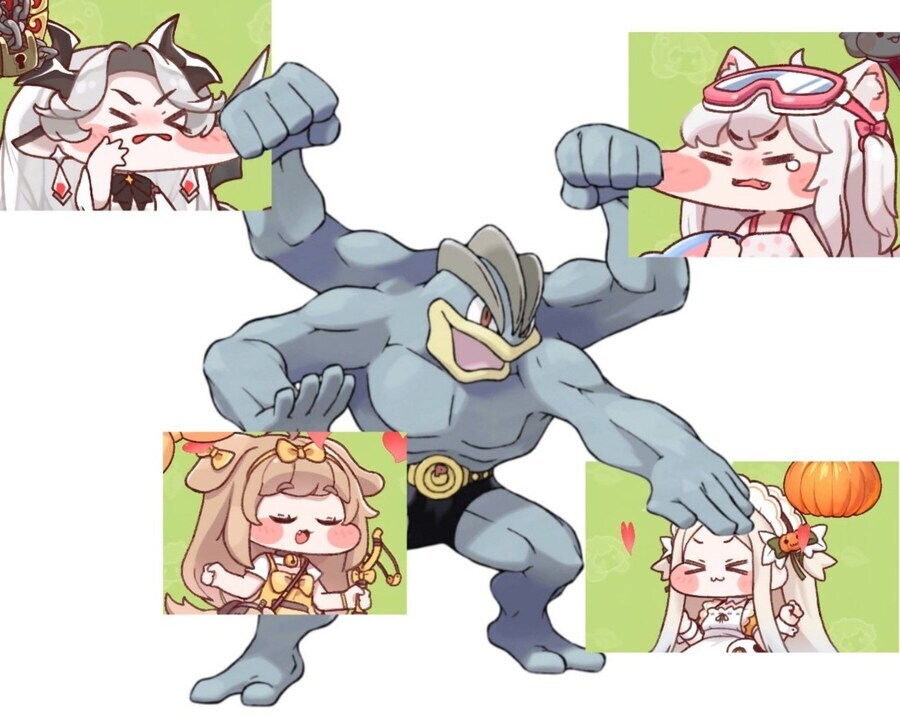 팔이 4개면 할 수 있는 행동_1.jpg