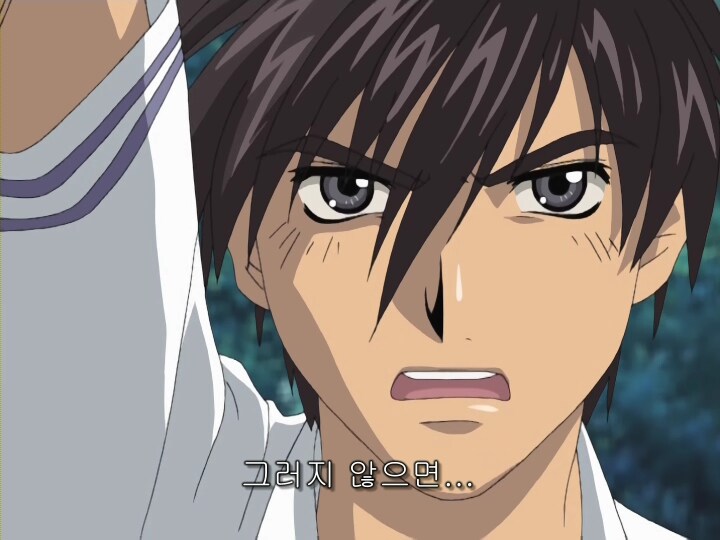 의외로 학교에서 하면 안되는 행동.png_6.jpg