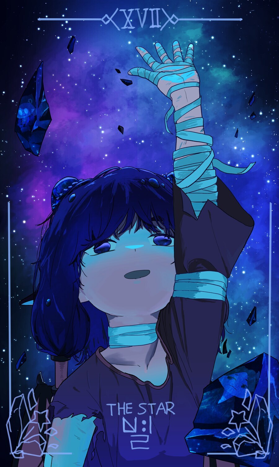 트릭컬)느낌있는 타로 카드._18.png