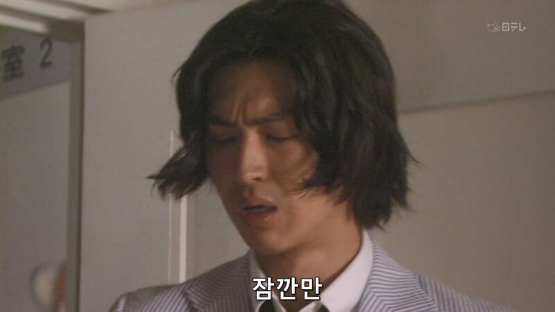 요즘 어린것들은 책임감이 없어 ㅡㅡ_6.jpg