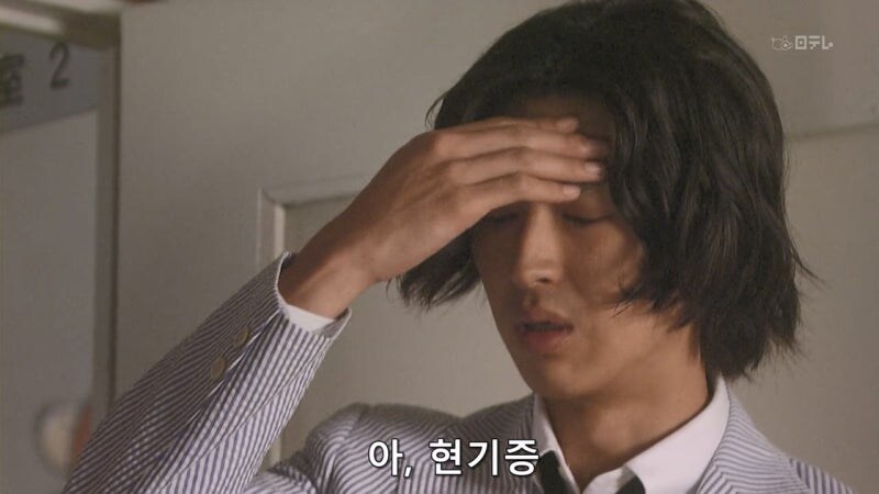 요즘 어린것들은 책임감이 없어 ㅡㅡ_7.jpg