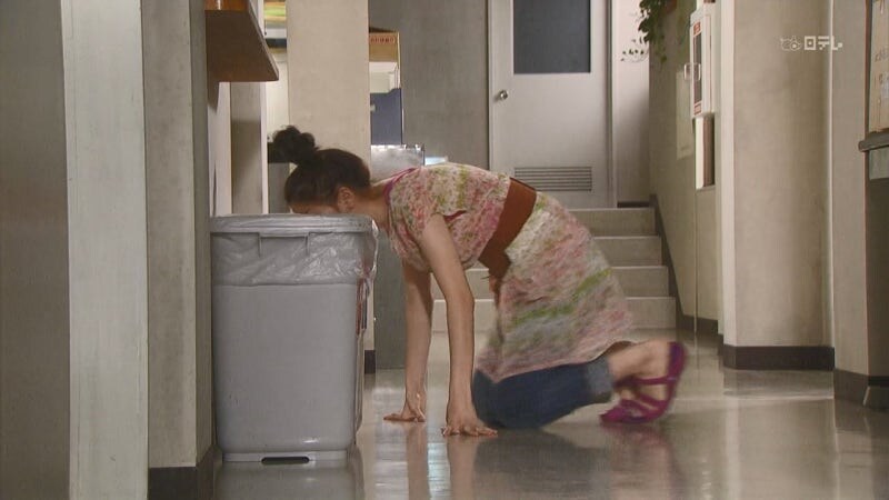 요즘 어린것들은 책임감이 없어 ㅡㅡ_9.jpg