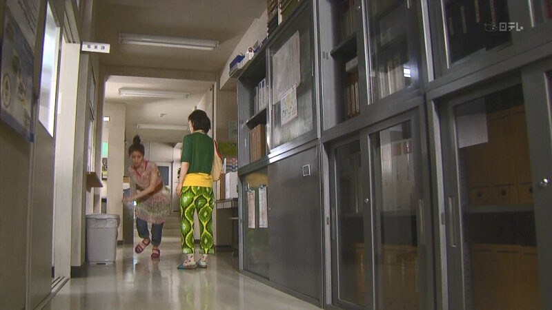 요즘 어린것들은 책임감이 없어 ㅡㅡ_10.jpg