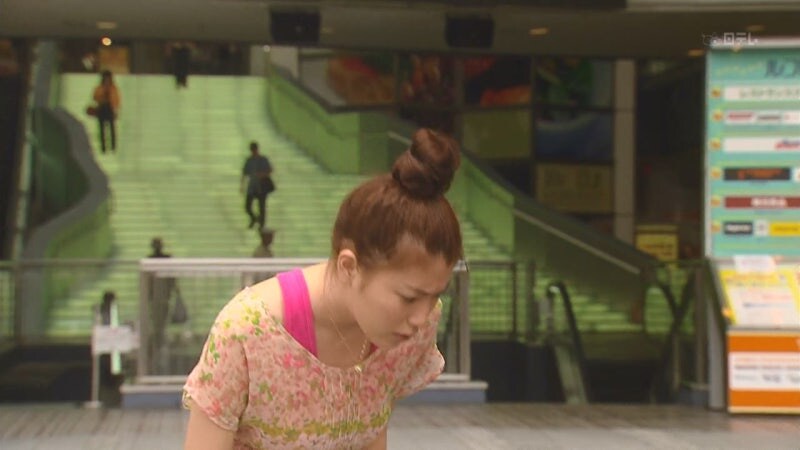 요즘 어린것들은 책임감이 없어 ㅡㅡ_17.jpg