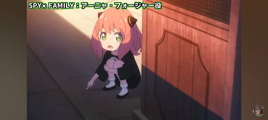 트리컬) 스피키 한국 성우의 의외의 경력에 놀라는 일본인_5.jpg