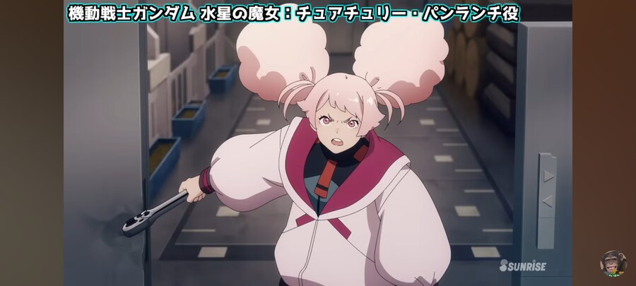 트리컬) 스피키 한국 성우의 의외의 경력에 놀라는 일본인_6.jpg