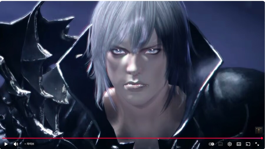 로아) 엌ㅋㅋㅋㅋㅋㅋㅋㅋㅋㅋㅋㅋㅋㅋㅋㅋㅋ_1.png