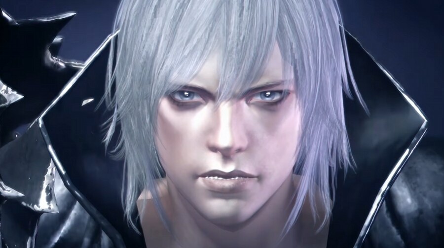 로아) 시발 ㅋㅋㅋ 구버전 아만 다라이 존나 살벌하네 ㅋㅋㅋㅋ_1.png