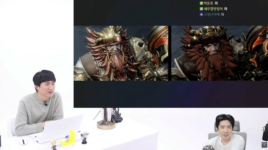 [로아] 초기 모델링 vs 로아팀이 깎은 모델링.jpg_2.png