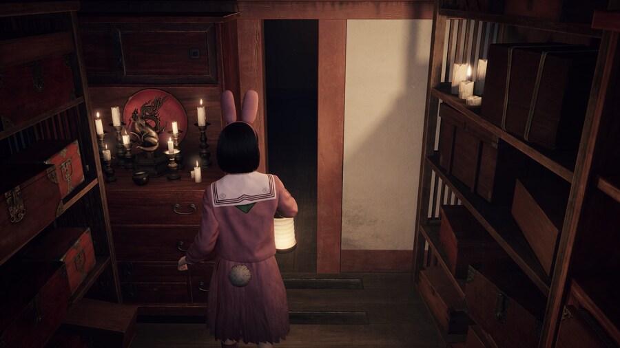 두번째 이면세계 언월도 방 상호작용이 안 뜹니다_1.jpg