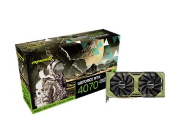 컴퓨터 를 판매하려고 하는데 얼마정도 가 적당할까요??_3.png