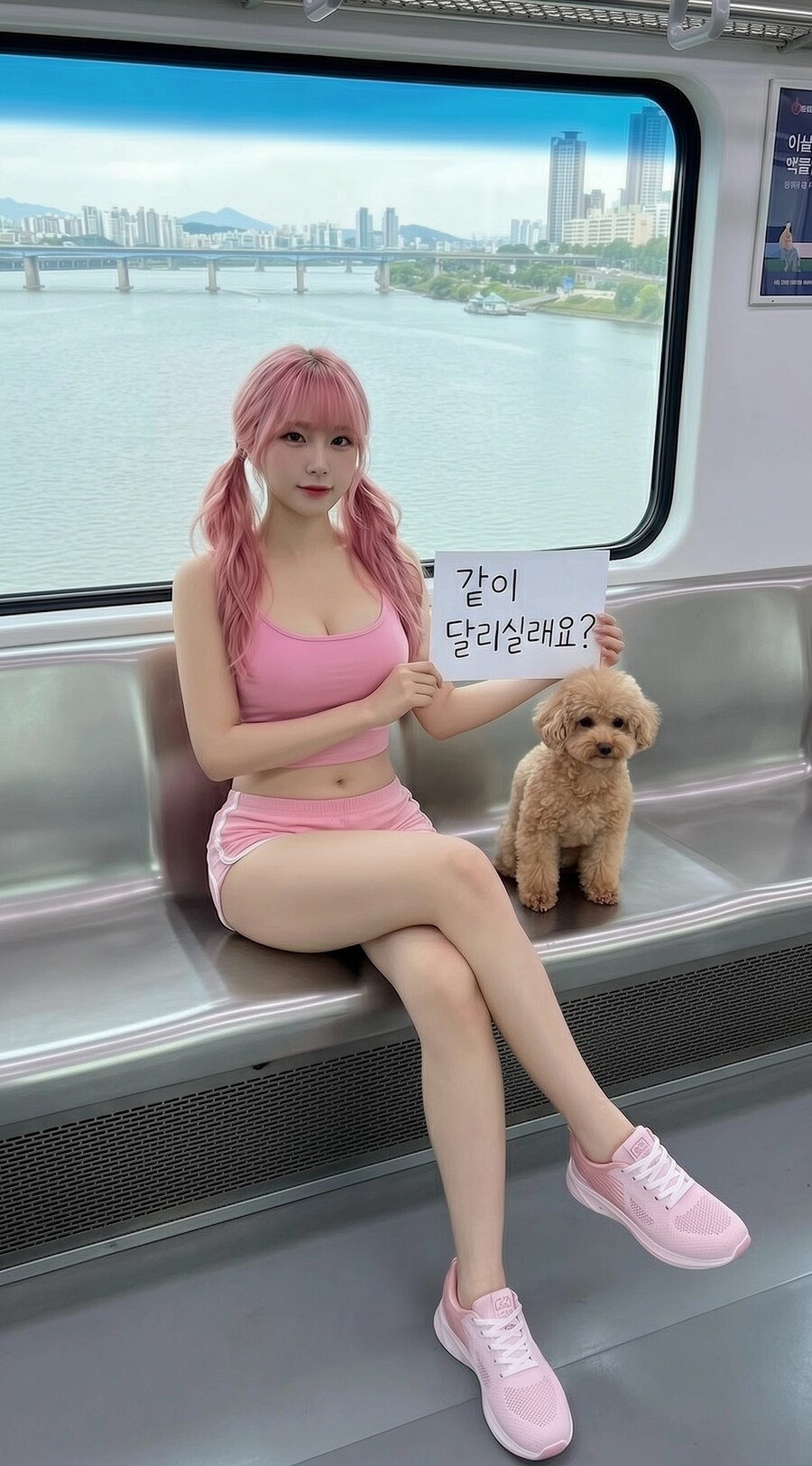 [AI쇼츠] #6 같이 달리실래요?_4.png