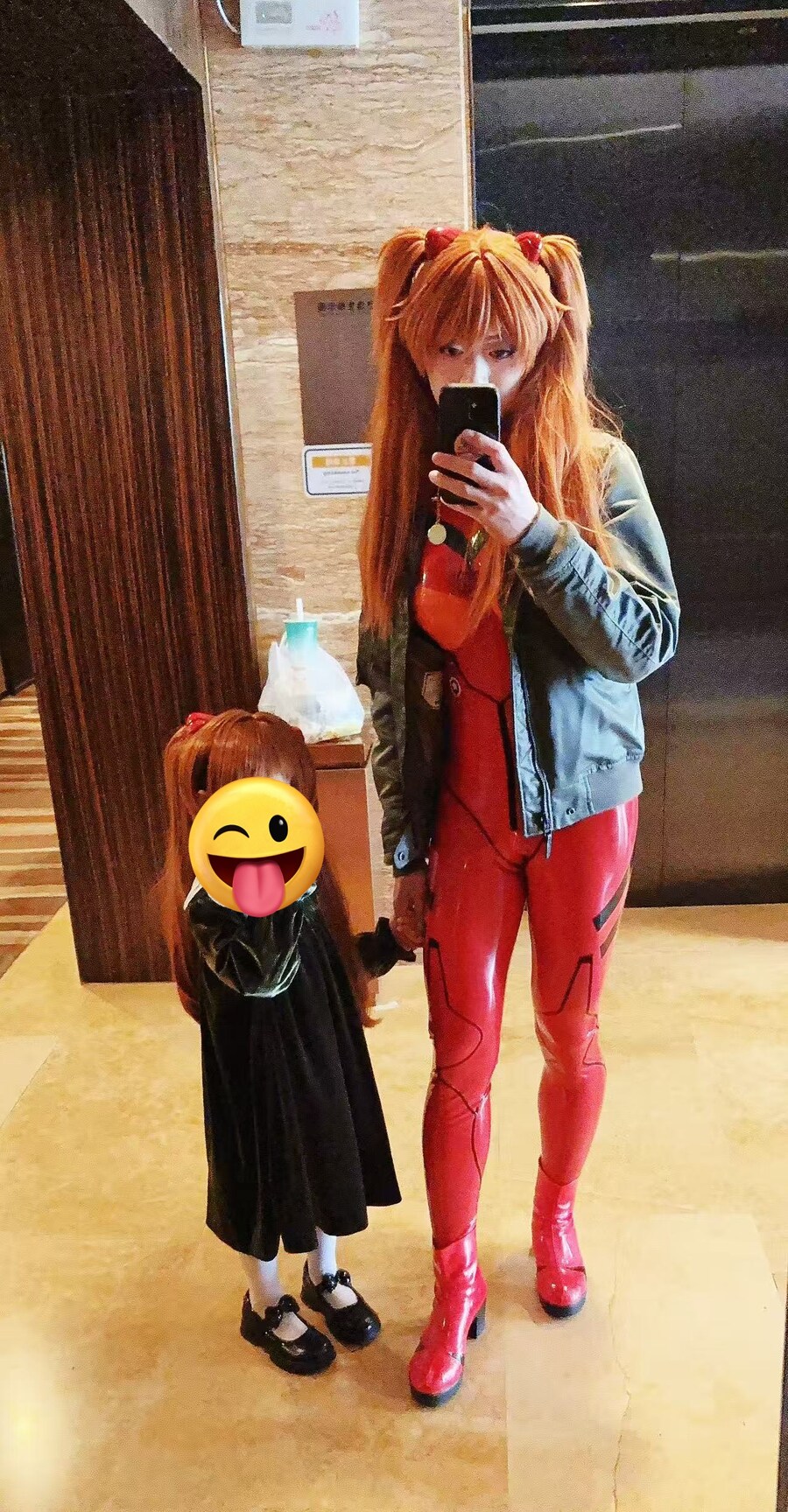 인생의.승리자만 가능한 코스프레_1.jpg