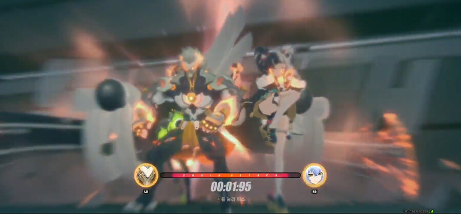 젠레스) 반악 도발캔슬 콤보 같은게 있네_1.jpg