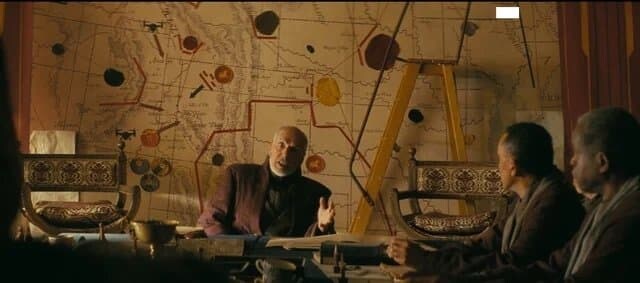 폴아웃 드라마 위치가 헷갈리는 이유_2.jpg