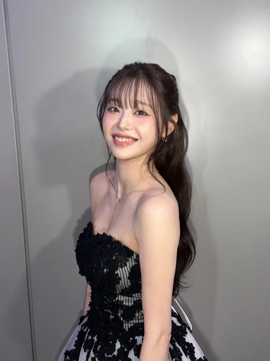 존중) 존중입니다. 취향해주시죠?_3.webp